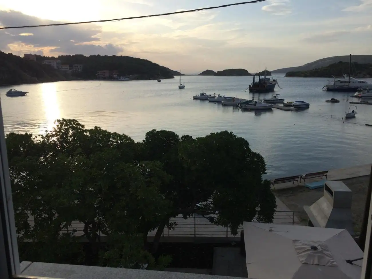 Hotels 420m² in Croatia, Rab. Priced at 1390000€ rent photo-22