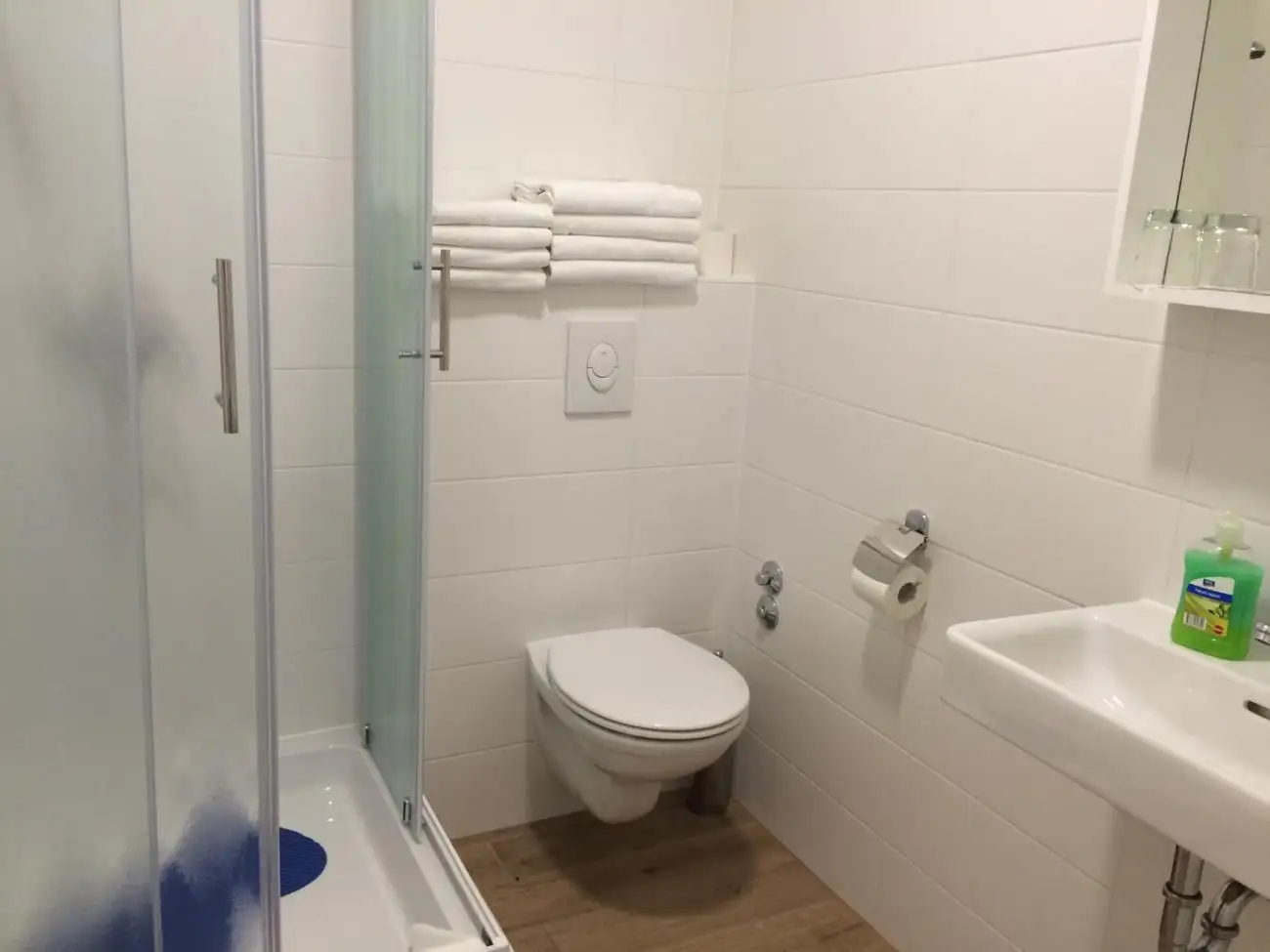 Hotels 420m² in Croatia, Rab. Priced at 1390000€ rent photo-25