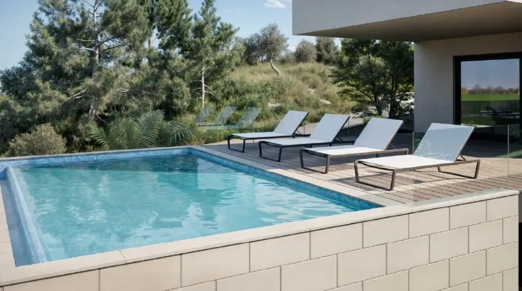 Villa 390m² in Croatia, Split. Priced at 1455000€ rent photo-2