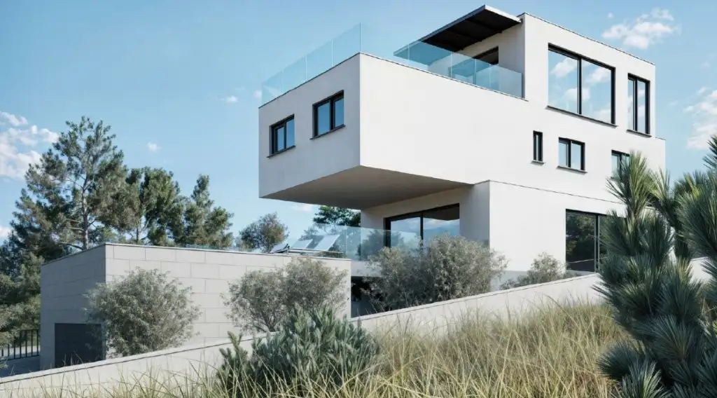 Villa 390m² in Croatia, Split. Priced at 1455000€ rent photo-4