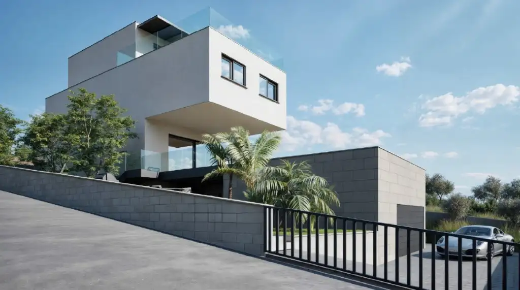 Villa 390m² in Croatia, Split. Priced at 1455000€ rent photo-6