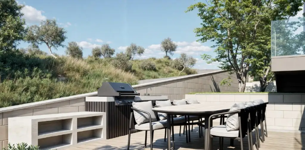 Villa 390m² in Croatia, Split. Priced at 1455000€ rent photo-7