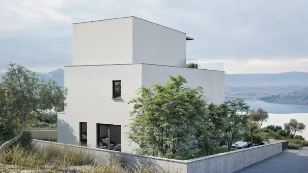 Villa 390m² in Croatia, Split. Priced at 1455000€ rent photo-8