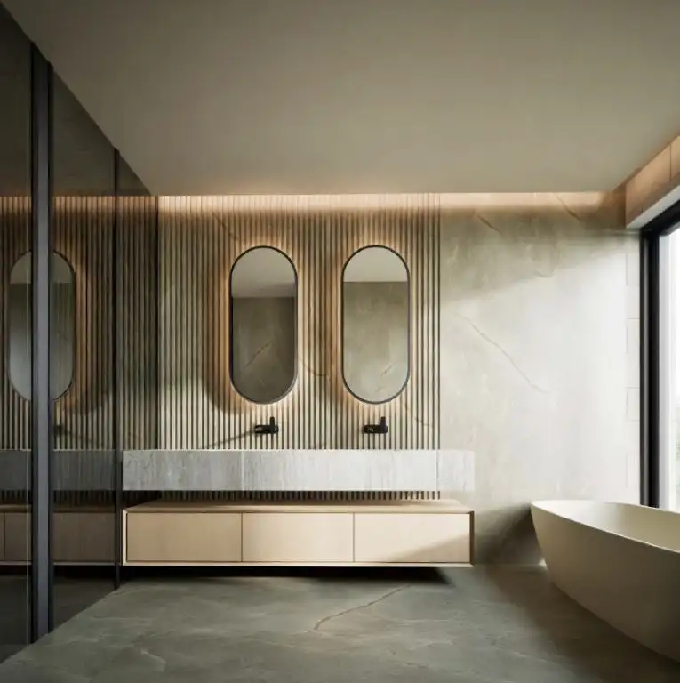 Villa 390m² in Croatia, Split. Priced at 1455000€ rent photo-10