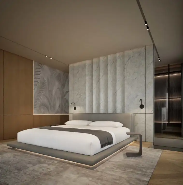 Villa 390m² in Croatia, Split. Priced at 1455000€ rent photo-15