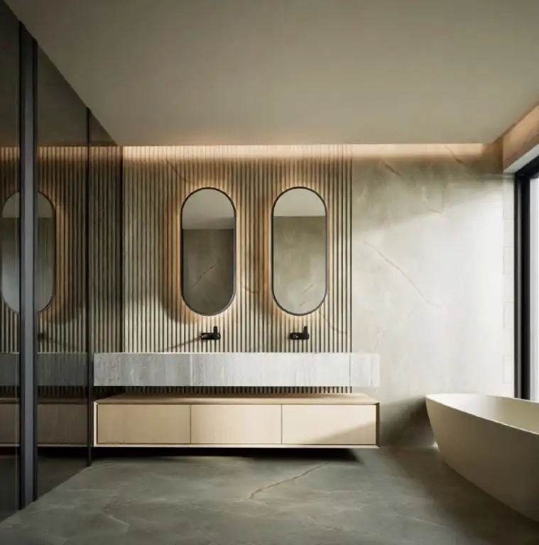 Villa 390m² in Croatia, Split. Priced at 1455000€ rent photo-16