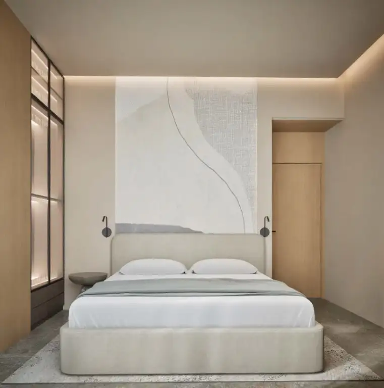 Villa 390m² in Croatia, Split. Priced at 1455000€ rent photo-17