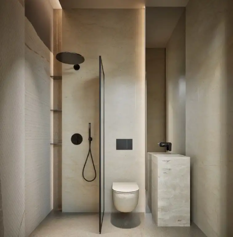 Villa 390m² in Croatia, Split. Priced at 1455000€ rent photo-18