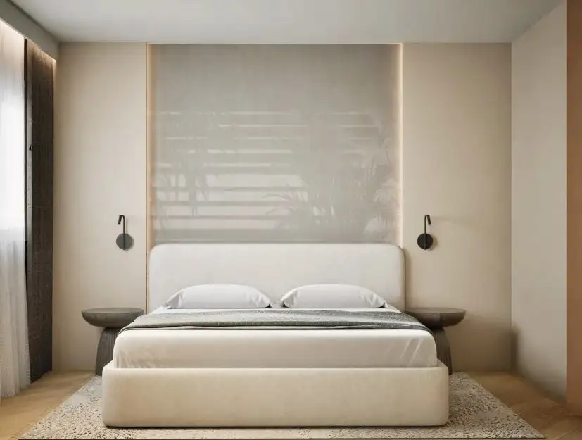 Villa 390m² in Croatia, Split. Priced at 1455000€ rent photo-19