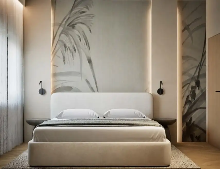 Villa 390m² in Croatia, Split. Priced at 1455000€ rent photo-20