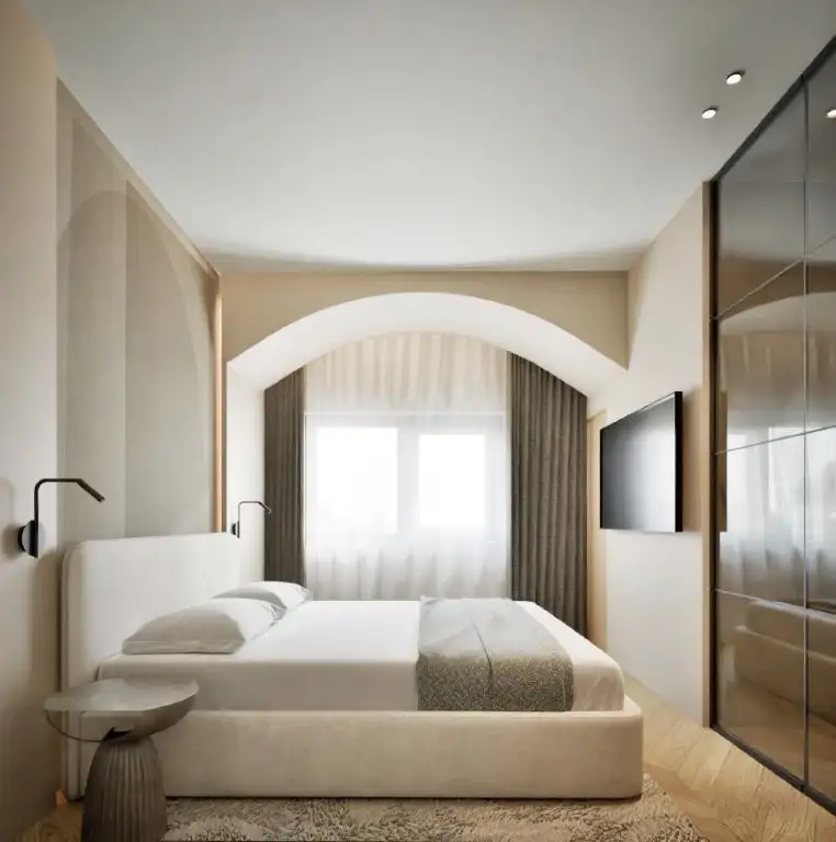 Villa 390m² in Croatia, Split. Priced at 1455000€ rent photo-21