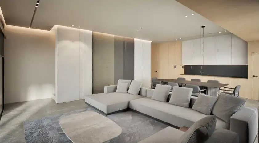 Villa 390m² in Croatia, Split. Priced at 1455000€ rent photo-22