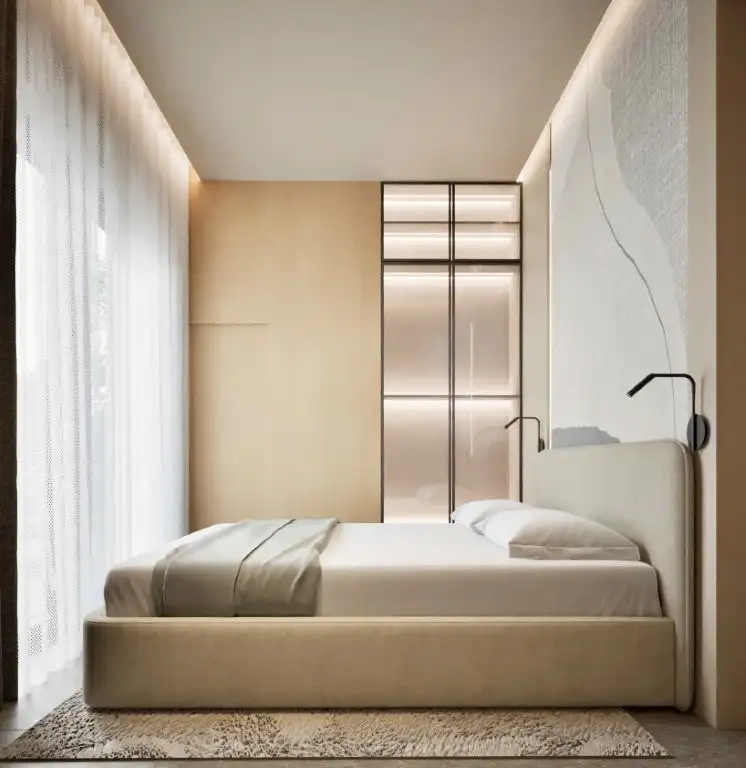 Villa 390m² in Croatia, Split. Priced at 1455000€ rent photo-23