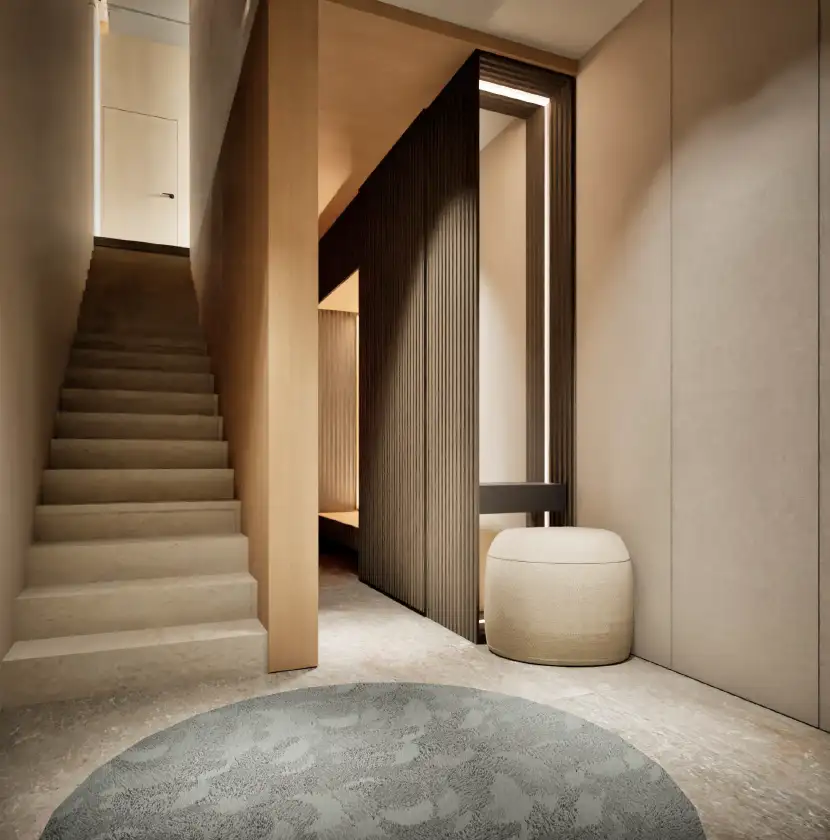 Villa 390m² in Croatia, Split. Priced at 1455000€ rent photo-24