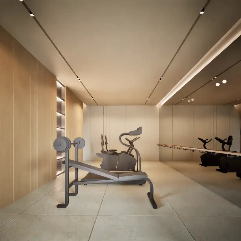 Villa 390m² in Croatia, Split. Priced at 1455000€ rent photo-25