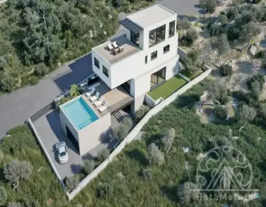 Buy in Croatia for 1455000€