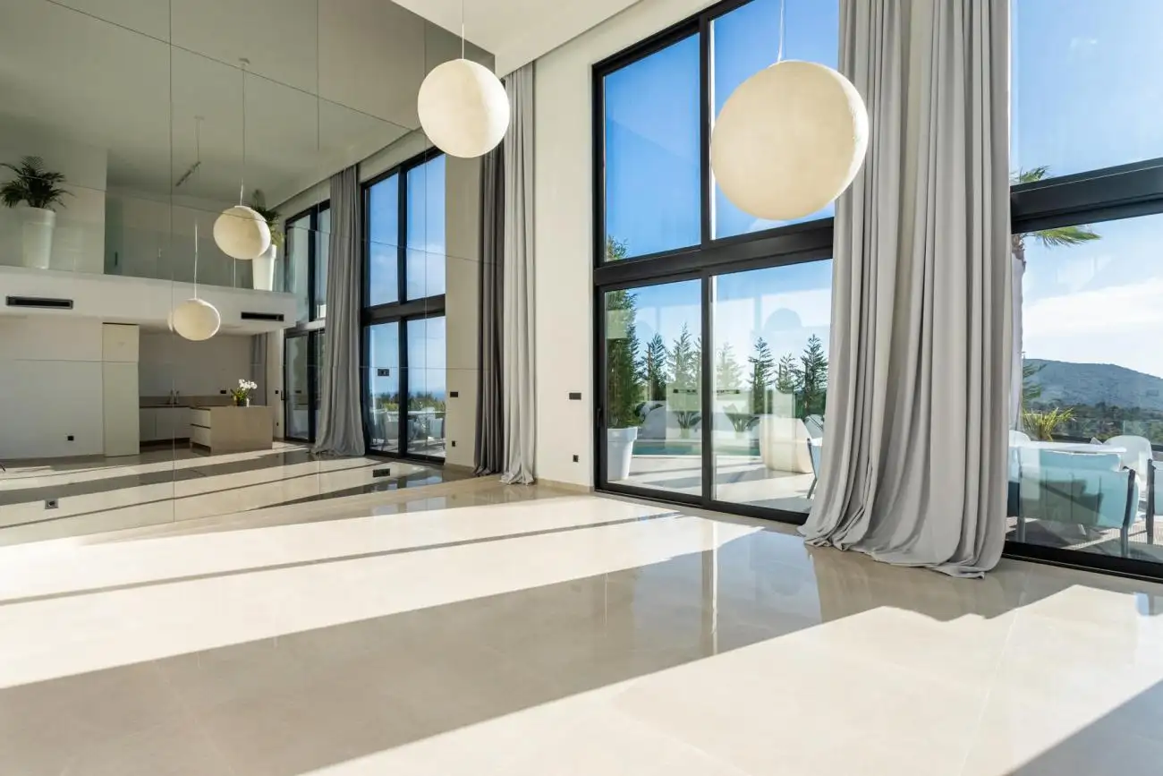 Villa 310m² in Croatia, Primosten. Priced at 2000000€ rent photo-1