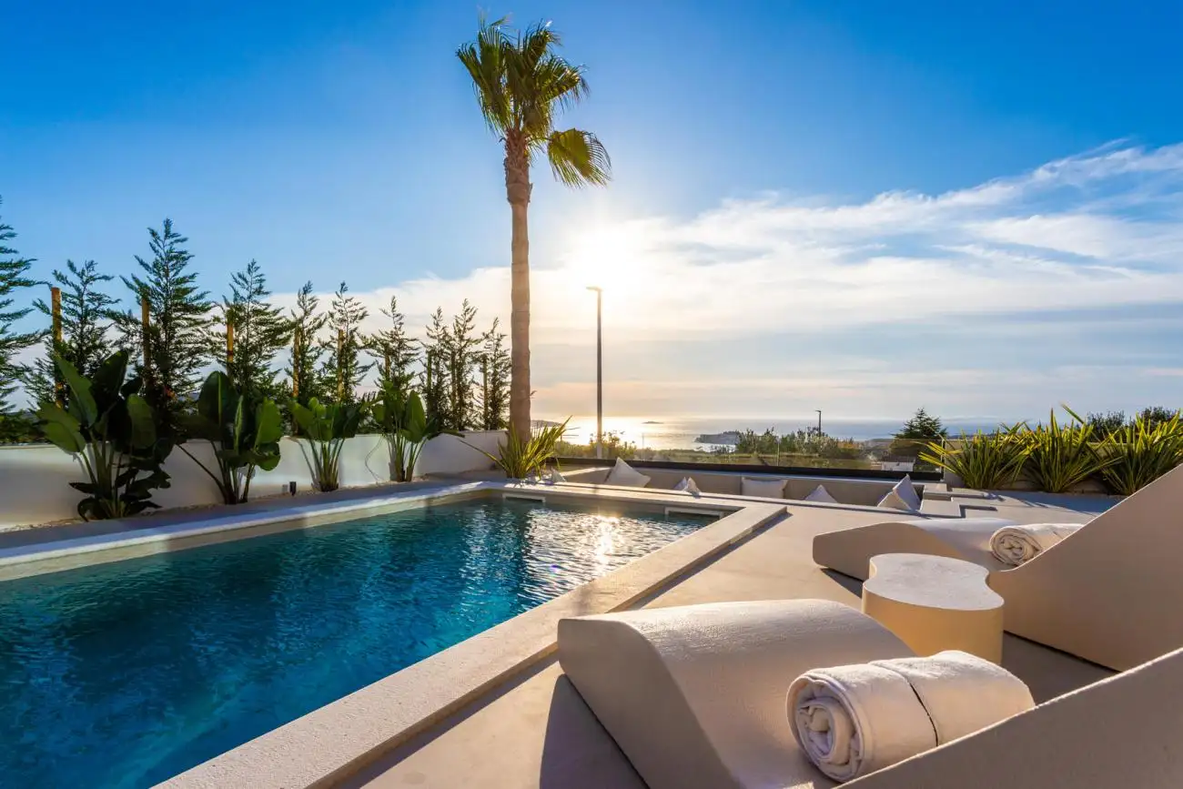 Villa 310m² in Croatia, Primosten. Priced at 2000000€ rent photo-6