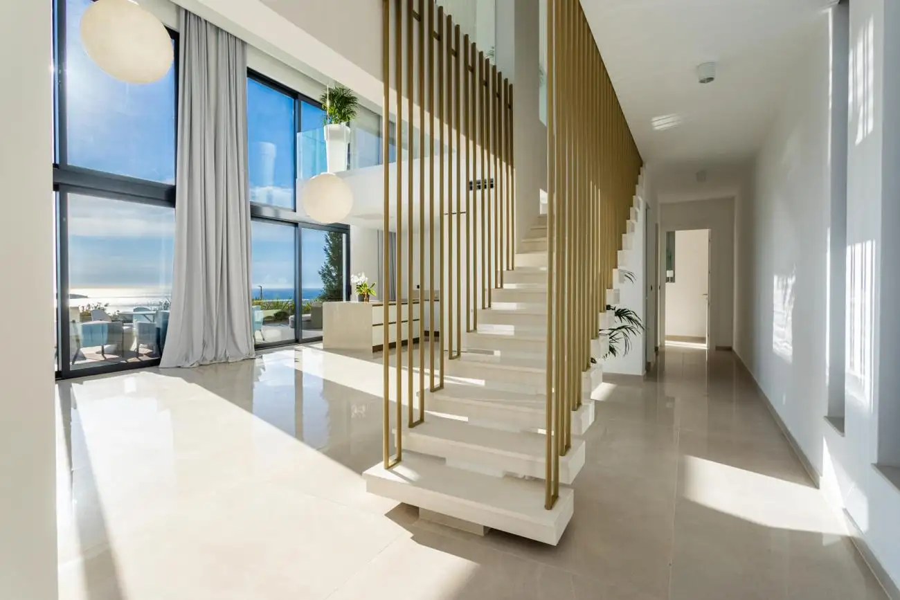 Villa 310m² in Croatia, Primosten. Priced at 2000000€ rent photo-7