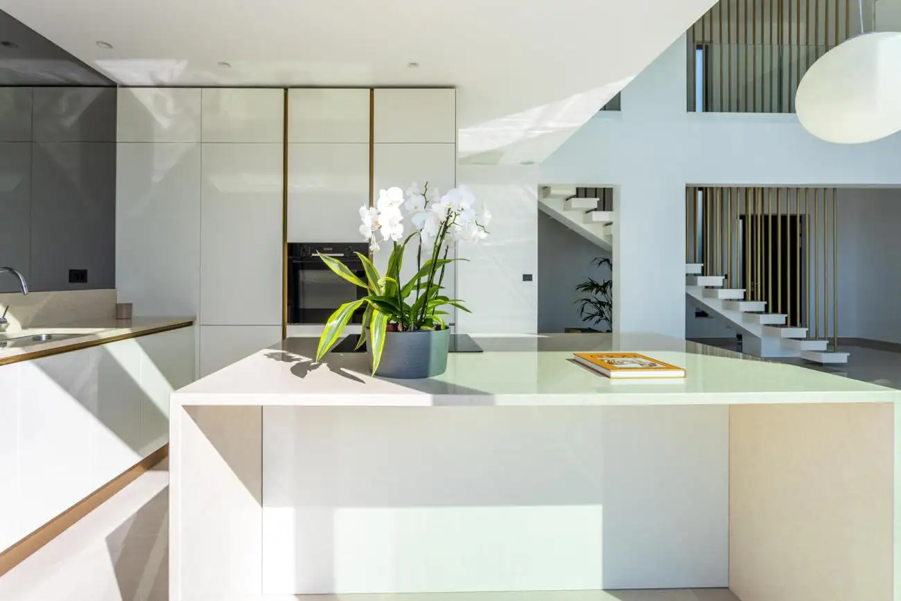 Villa 310m² in Croatia, Primosten. Priced at 2000000€ rent photo-10