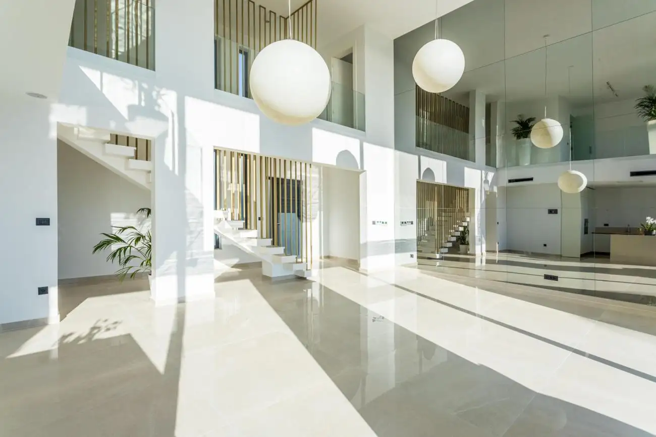 Villa 310m² in Croatia, Primosten. Priced at 2000000€ rent photo-11