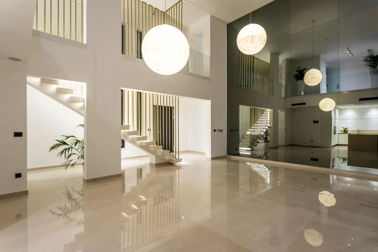 Villa 310m² in Croatia, Primosten. Priced at 2000000€ rent photo-12