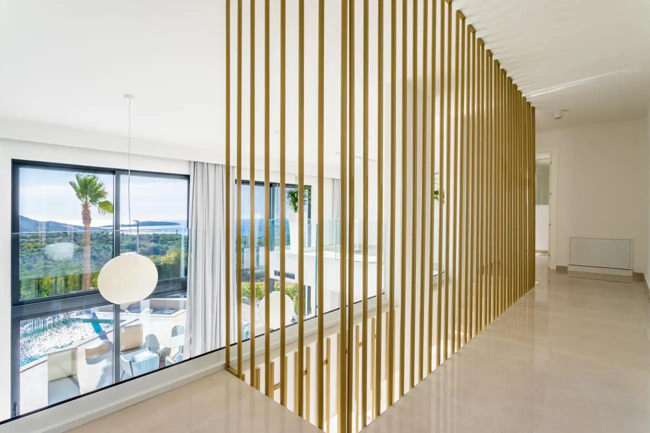 Villa 310m² in Croatia, Primosten. Priced at 2000000€ rent photo-13