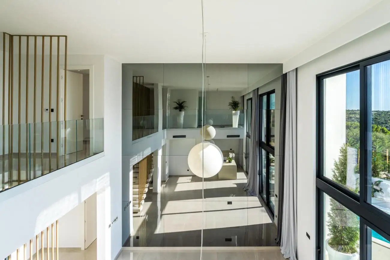 Villa 310m² in Croatia, Primosten. Priced at 2000000€ rent photo-14