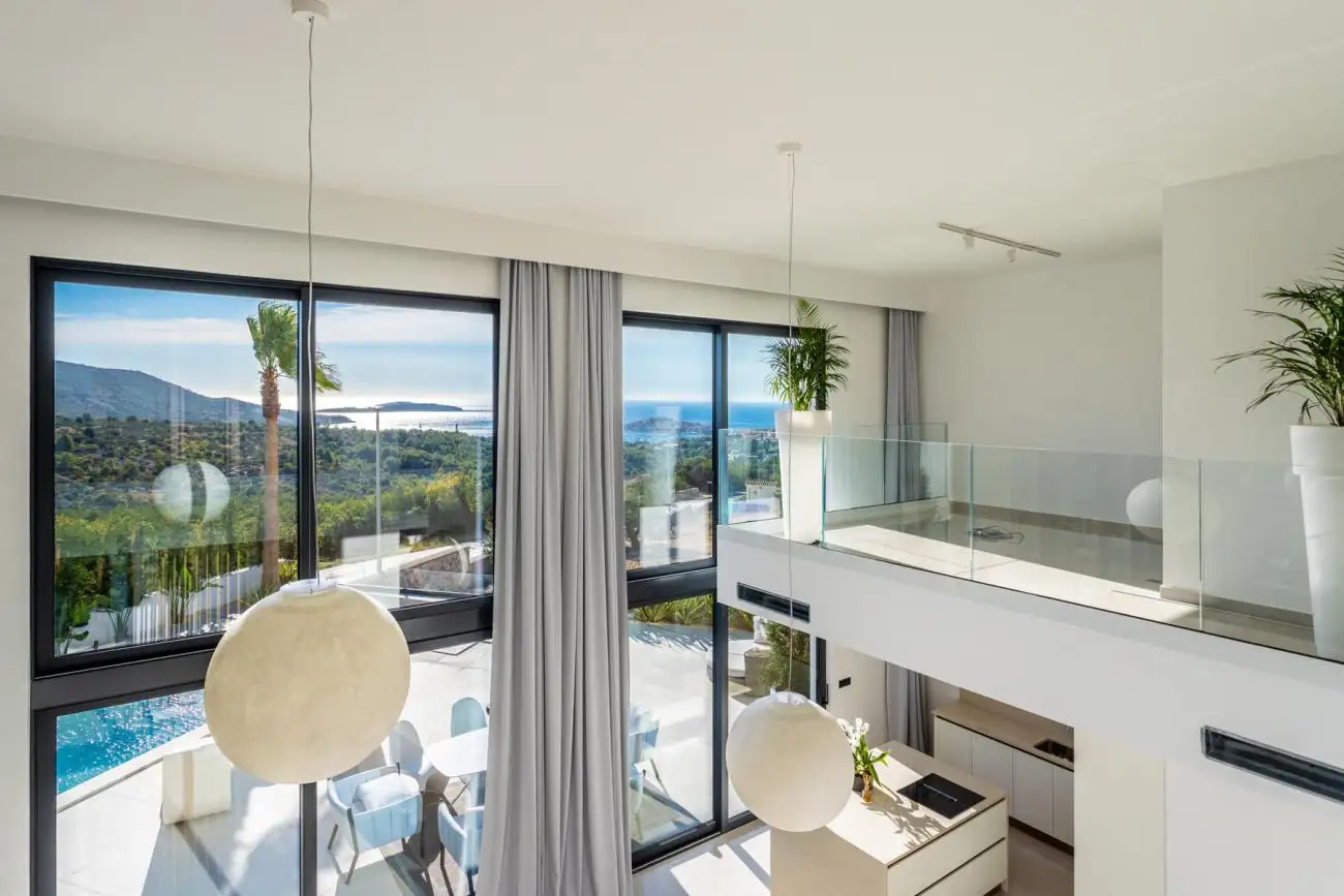 Villa 310m² in Croatia, Primosten. Priced at 2000000€ rent photo-15