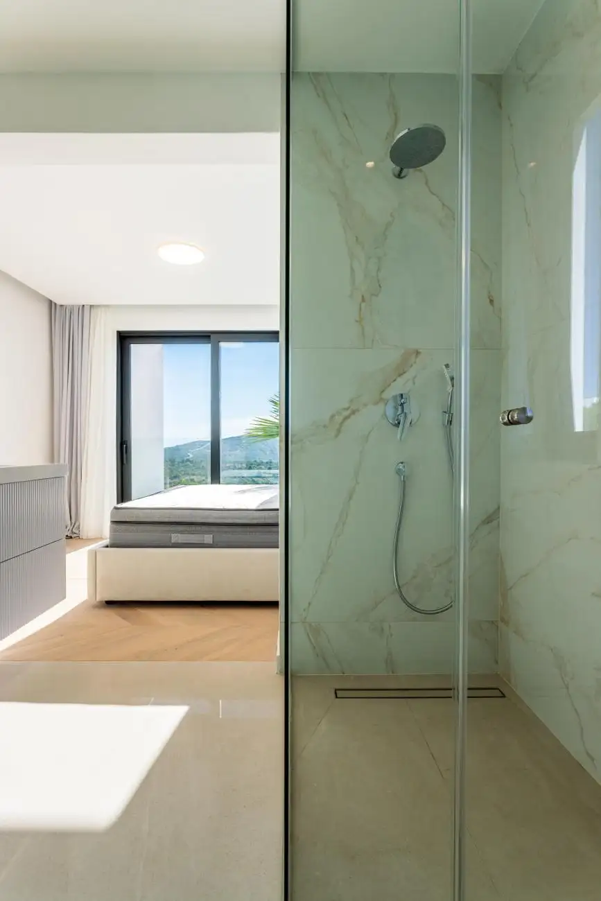 Villa 310m² in Croatia, Primosten. Priced at 2000000€ rent photo-16