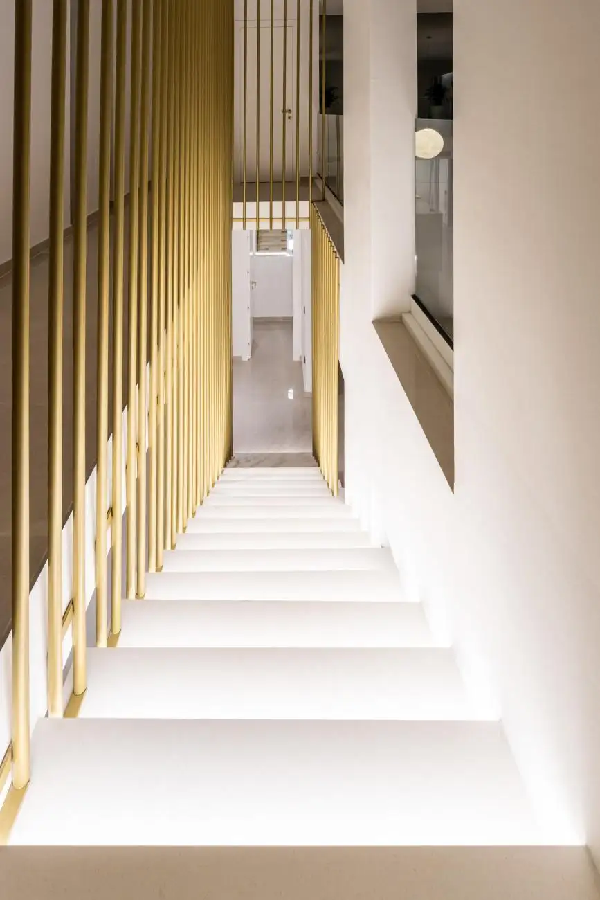 Villa 310m² in Croatia, Primosten. Priced at 2000000€ rent photo-17