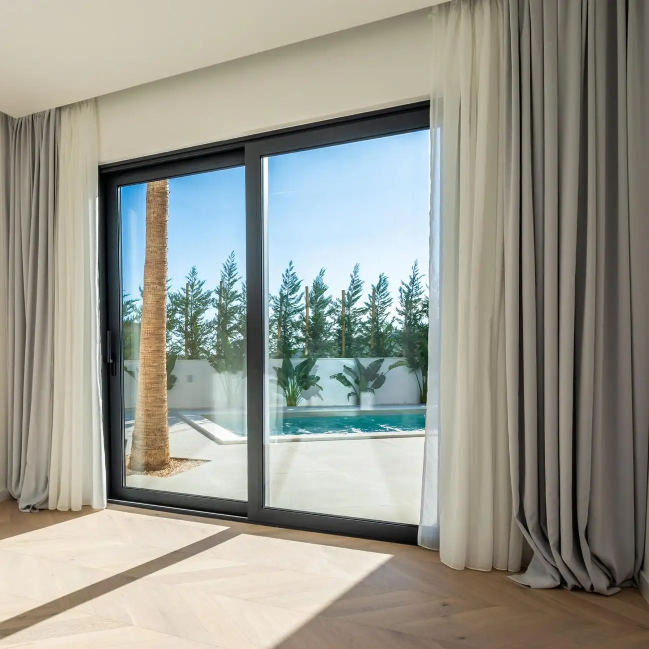 Villa 310m² in Croatia, Primosten. Priced at 2000000€ rent photo-18