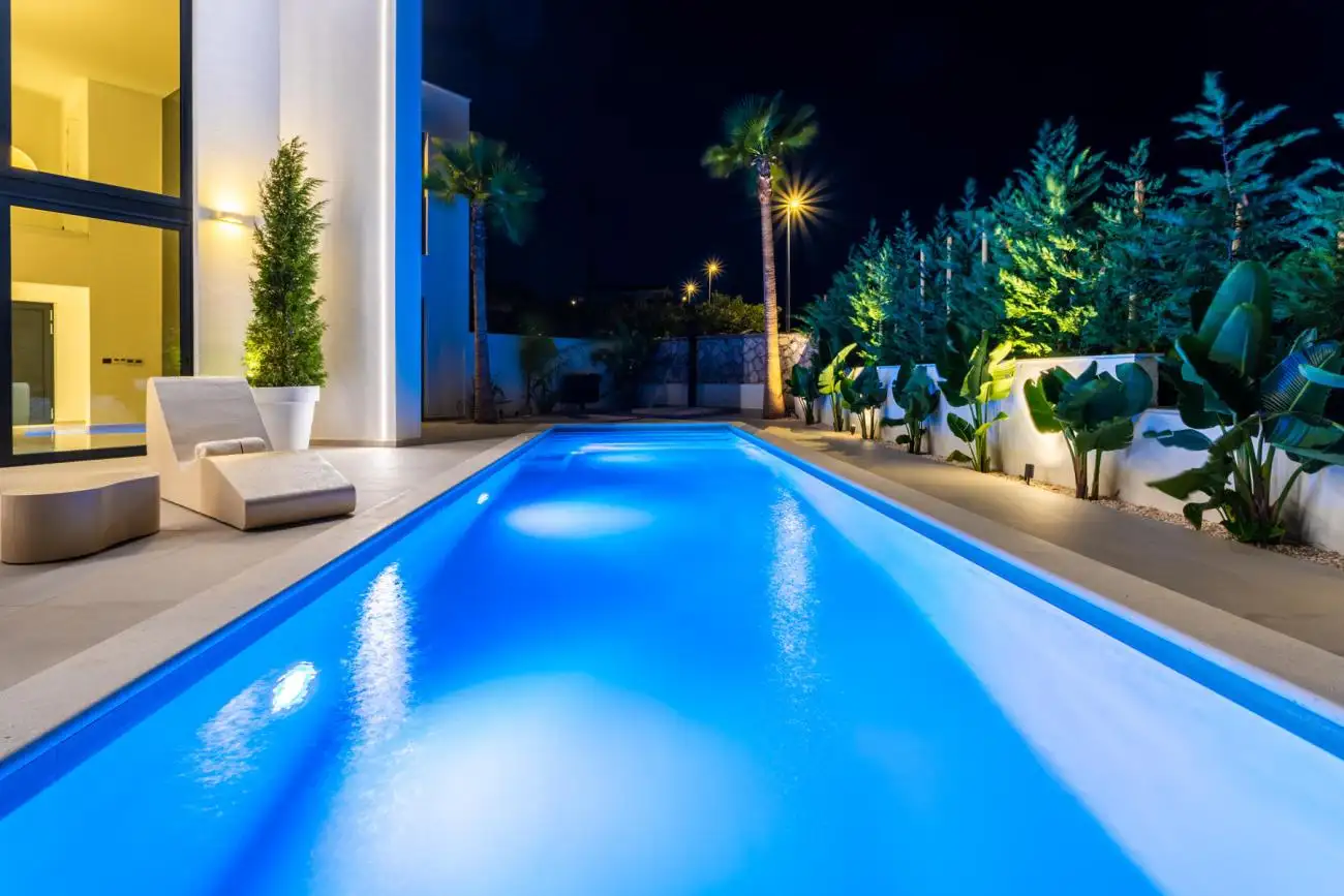 Villa 310m² in Croatia, Primosten. Priced at 2000000€ rent photo-20