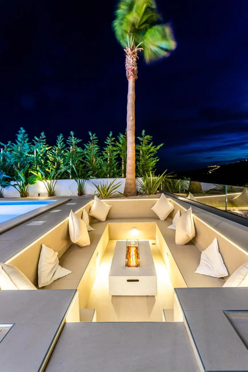 Villa 310m² in Croatia, Primosten. Priced at 2000000€ rent photo-21