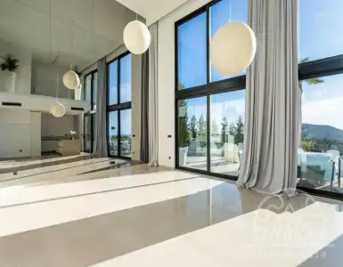 Buy in Croatia for 2000000€