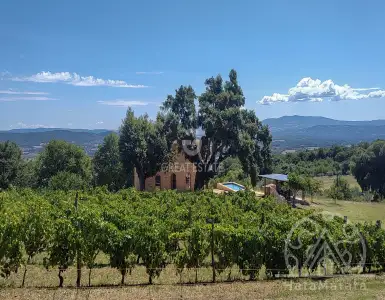 Buy in Italy for 1400000€