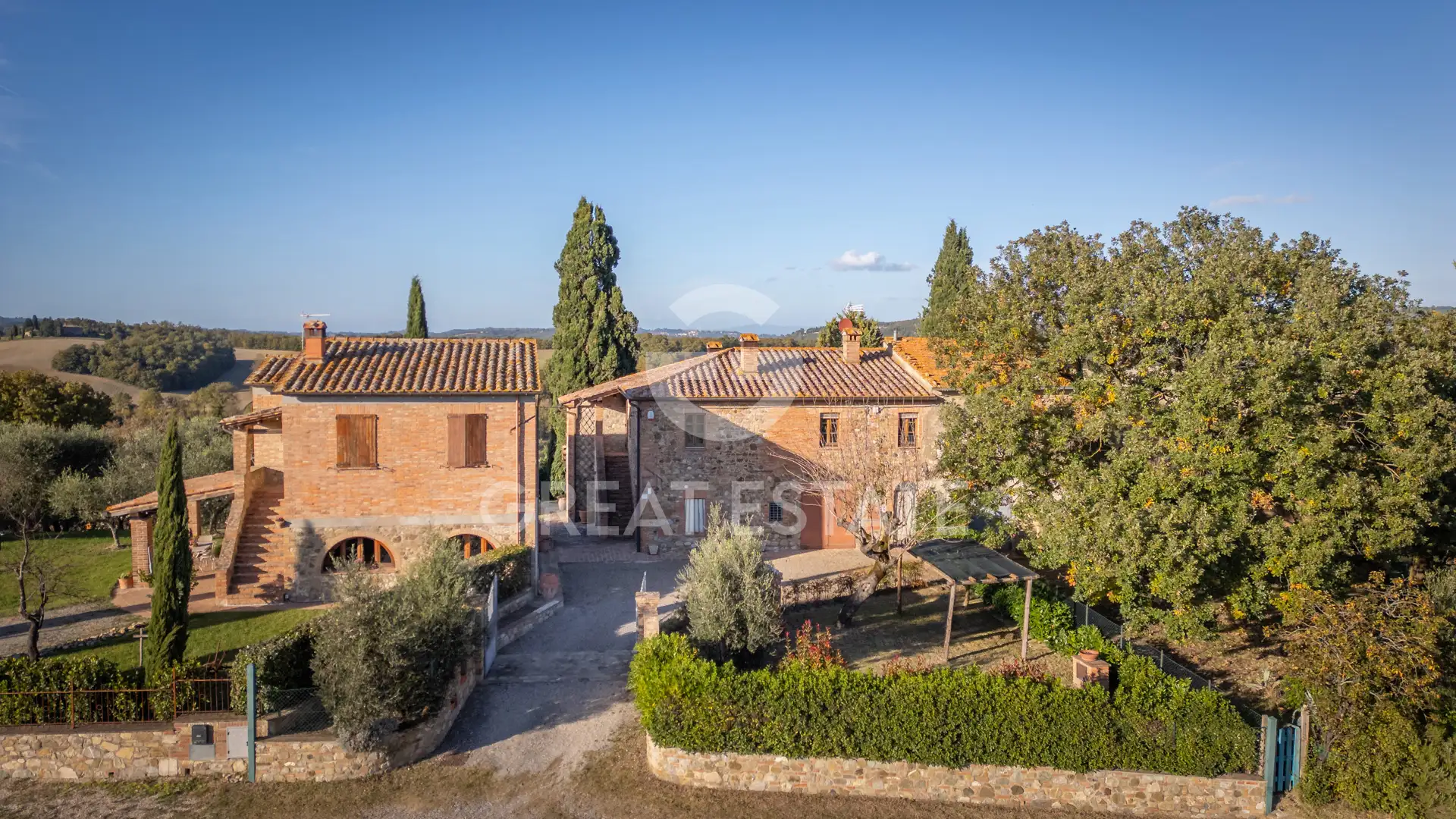House 358m² in Italy, Perugia. Priced at 320000€ rent photo-3