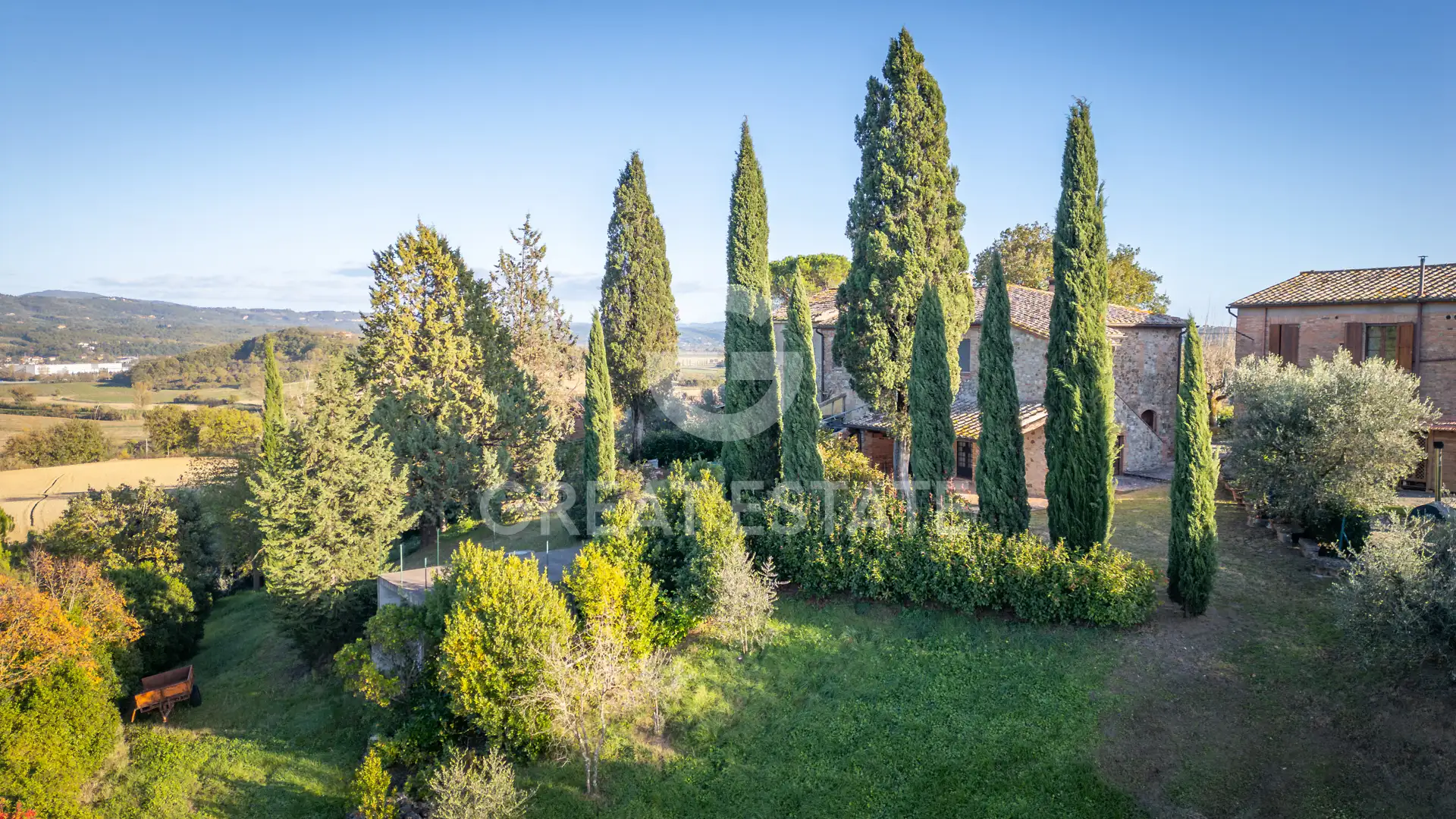 House 358m² in Italy, Perugia. Priced at 320000€ rent photo-5