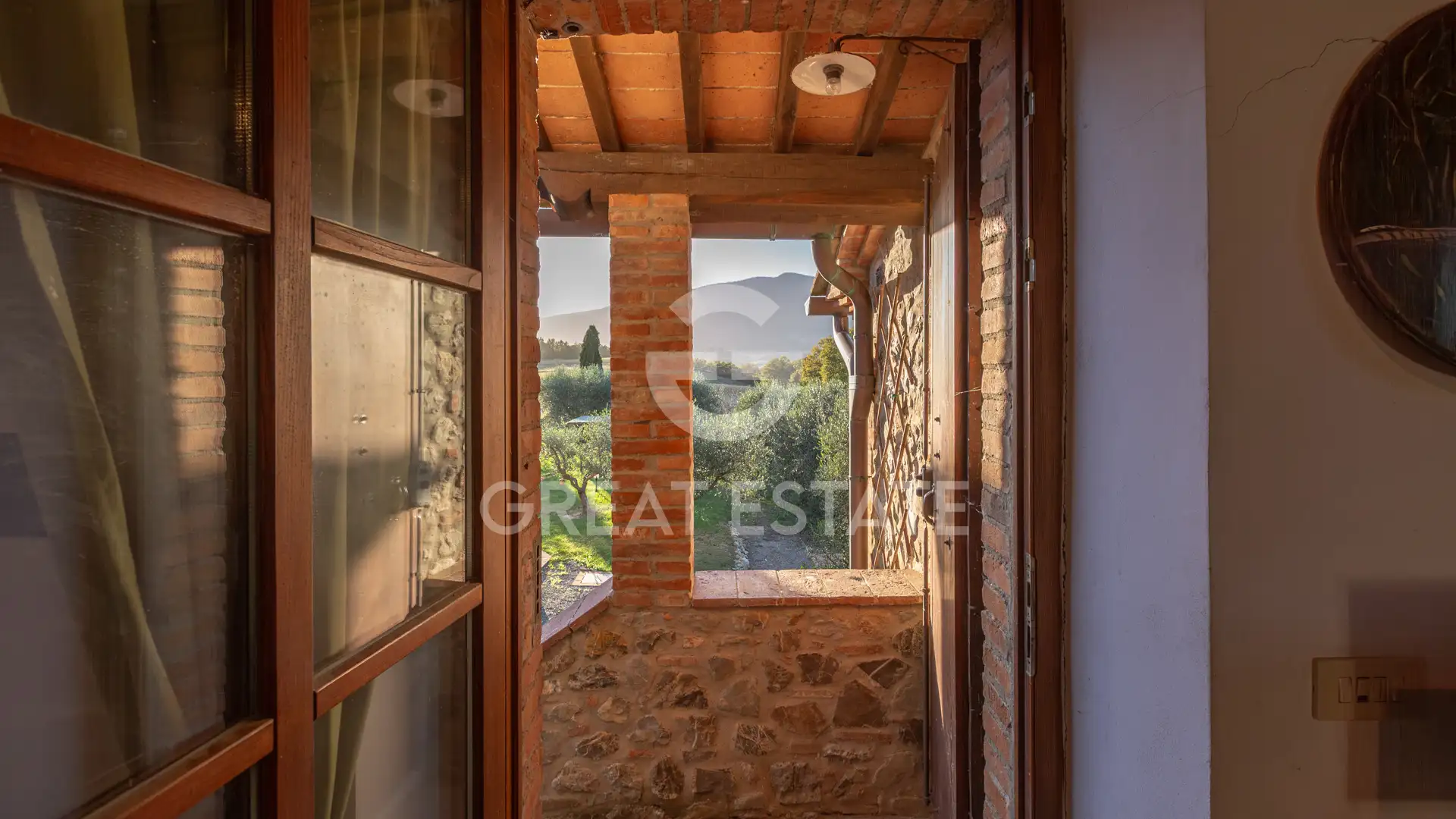 House 358m² in Italy, Perugia. Priced at 320000€ rent photo-14