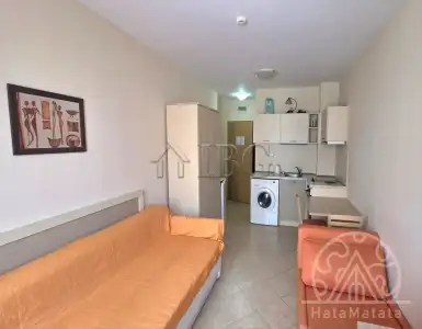 Buy in Bulgaria for 54000€