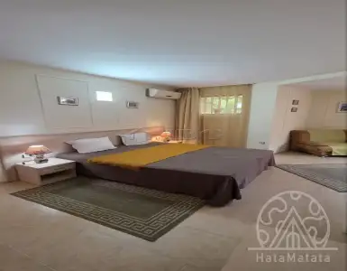 Buy in Bulgaria for 56500€