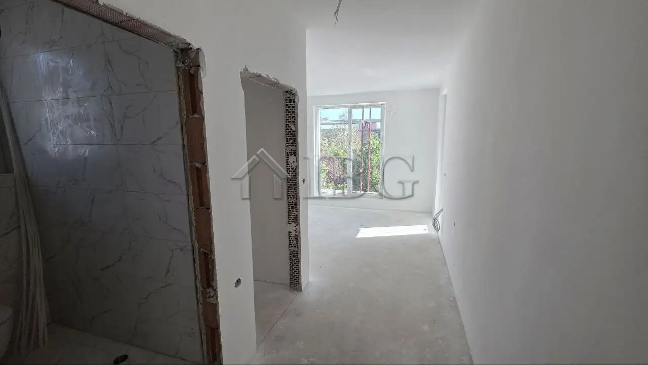 Flat 38m² in Bulgaria, Sunny Beach. Priced at 64500€ rent photo-3