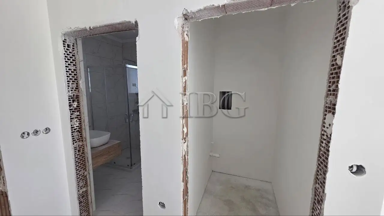 Flat 38m² in Bulgaria, Sunny Beach. Priced at 64500€ rent photo-11