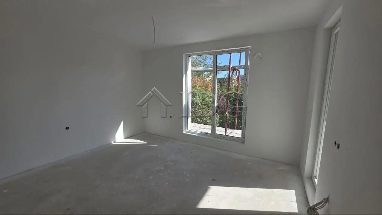 Flat 38m² in Bulgaria, Sunny Beach. Priced at 64500€ rent photo-12