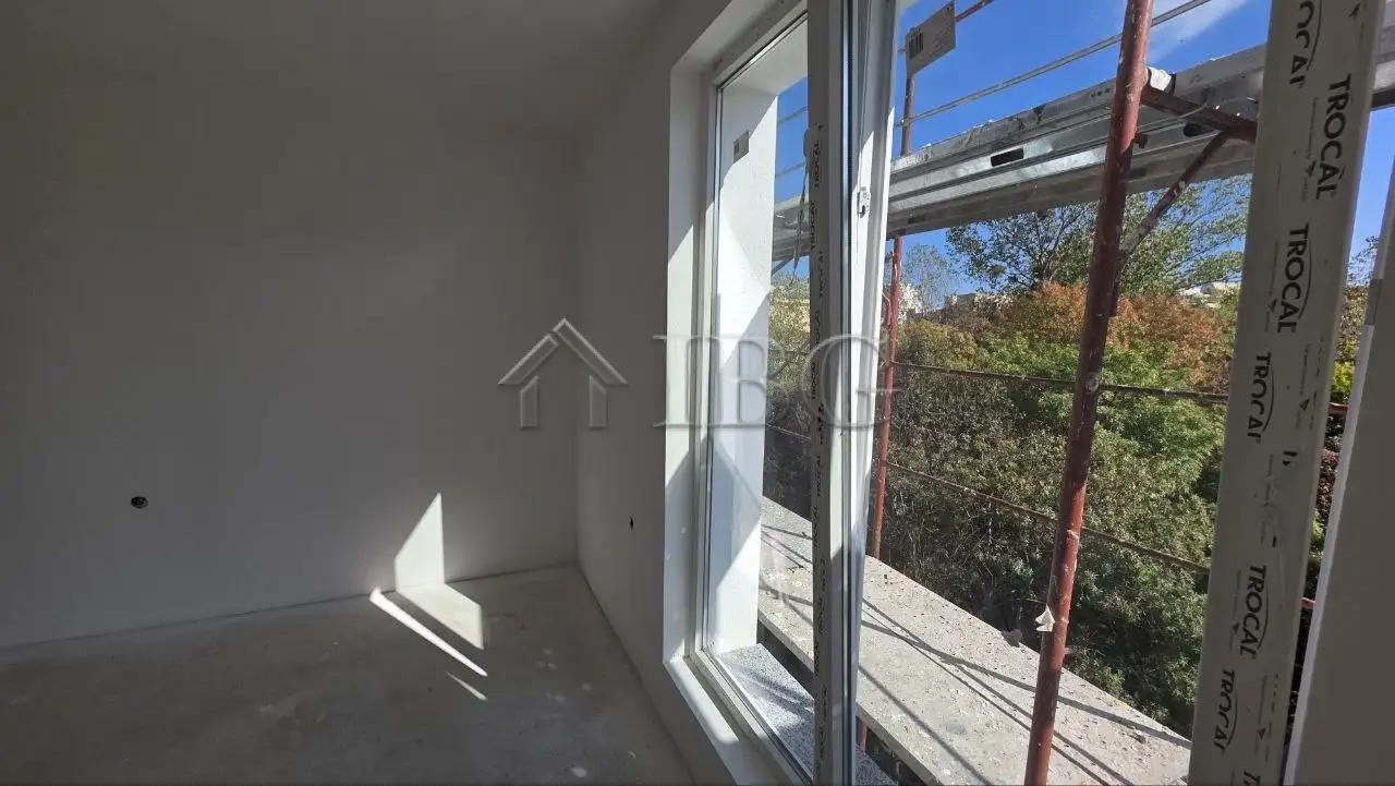 Flat 38m² in Bulgaria, Sunny Beach. Priced at 64500€ rent photo-13