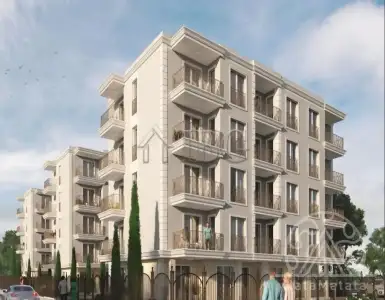 Buy in Bulgaria for 64500€