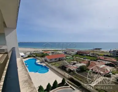 Buy in Bulgaria for 166000€