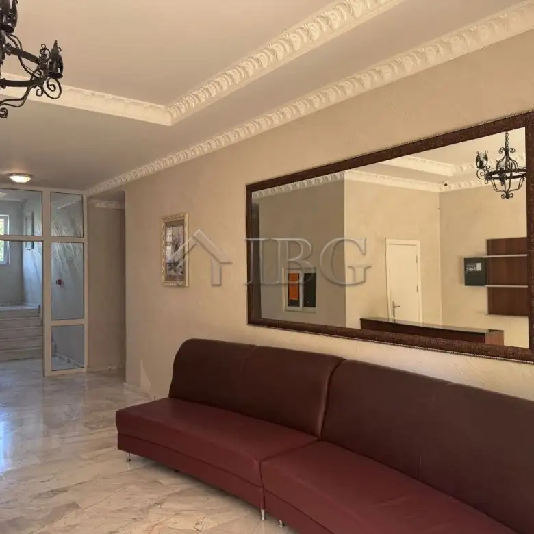 Flat 67m² in Bulgaria, Sunny Beach. Priced at 106000€ rent photo-1