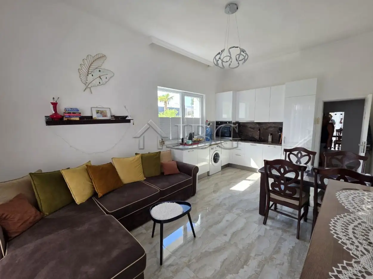 Flat 67m² in Bulgaria, Sunny Beach. Priced at 106000€ rent photo-2