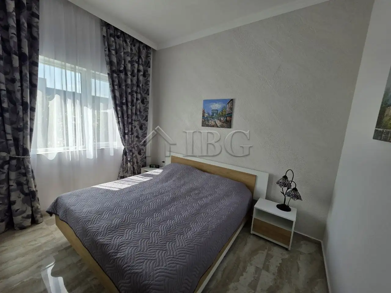 Flat 67m² in Bulgaria, Sunny Beach. Priced at 106000€ rent photo-3